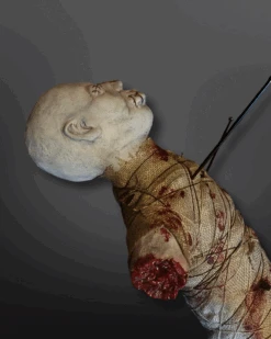 Voodoo Child -Halloween Cosplay Store e56279 efc21db1930d470bb44de0da764b16cd mv2