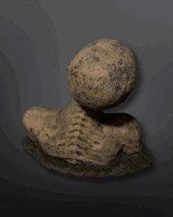 Jerky Jack (corpse Tone) -Halloween Cosplay Store e56279 fda3ab06091e4ff09b38619a0431d8b1 mv2