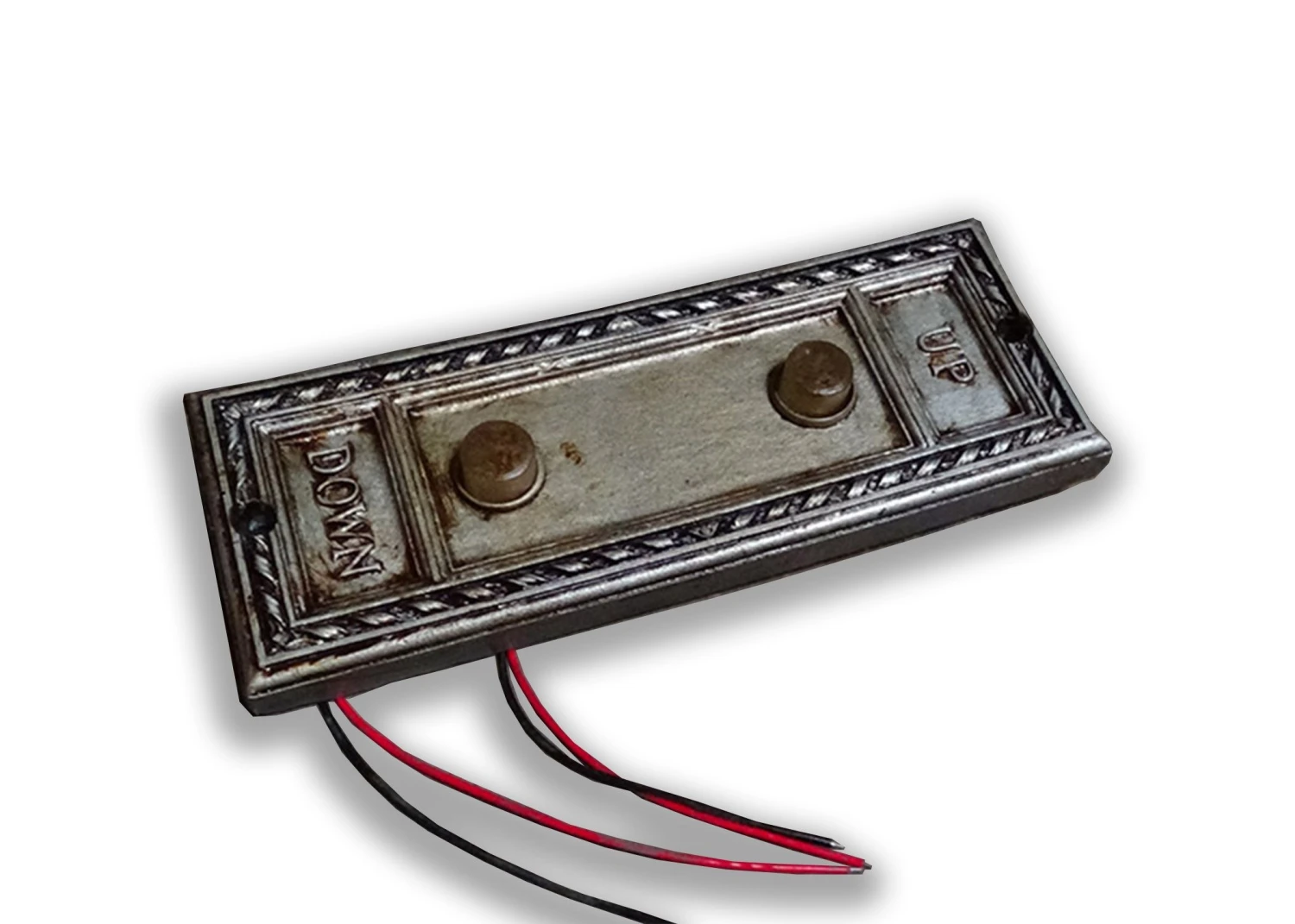 Elevator Call Buttons 3 Elevator Call Buttons - Image 3