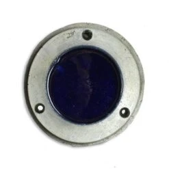 Eye Of God -Halloween Cosplay Store eyeofgod blue 1