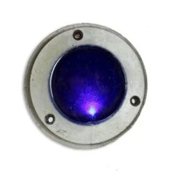 Eye Of God -Halloween Cosplay Store eyeofgod blue 2