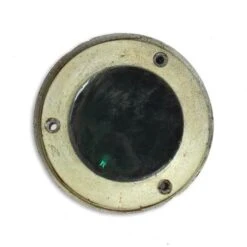 Eye Of God -Halloween Cosplay Store eyeofgod green 1