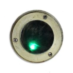 Eye Of God -Halloween Cosplay Store eyeofgod green 2