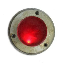 Eye Of God -Halloween Cosplay Store eyeofgod red 2