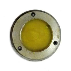 Eye Of God -Halloween Cosplay Store eyeofgod yellow 1