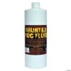 Fog Fluid Haunted 1-Quart