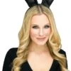 Bunny Headband