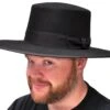 Spanish Hat Quality