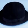 Derby Hat Felt Quality