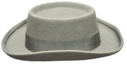 Planter Hat -Halloween Cosplay Store ga14gy 3 1 4
