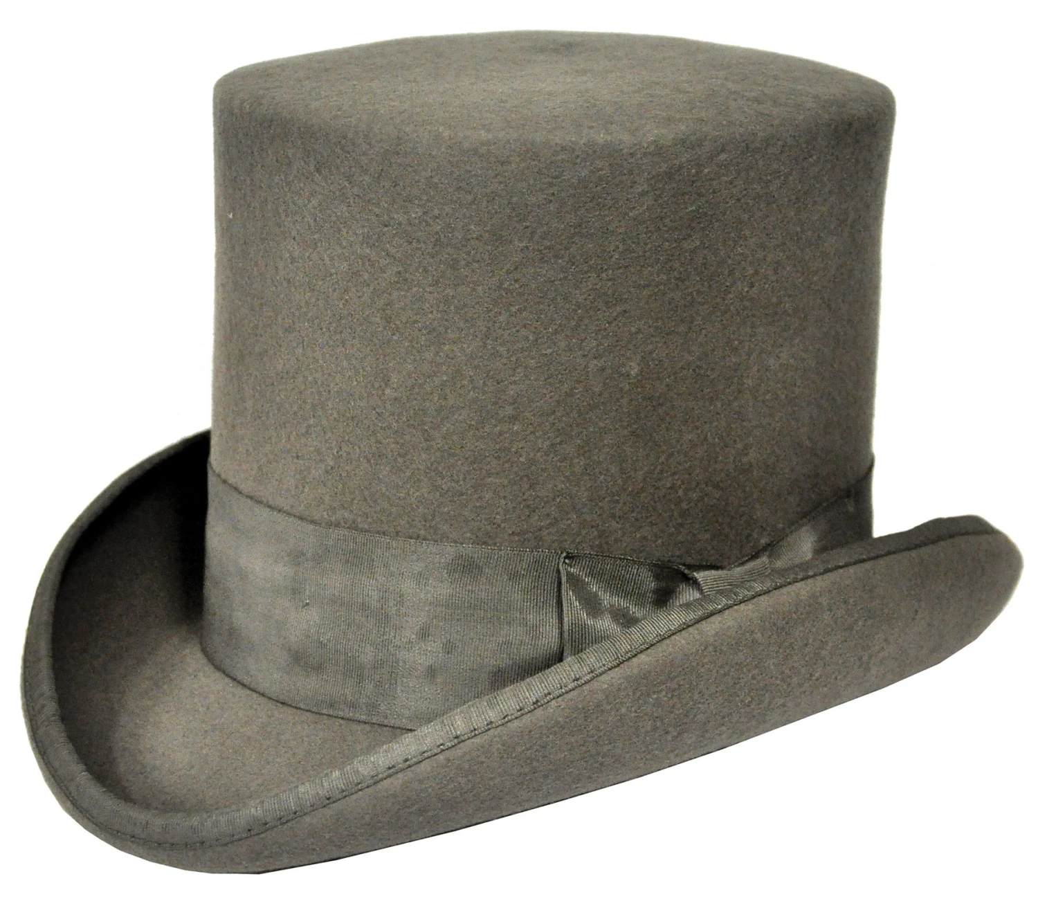 Deluxe Quality Tall Hat 7 Deluxe Quality Tall Hat - Image 7