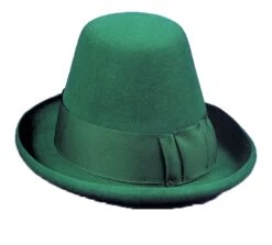 Leprechaun Hat