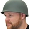 Army Helmet