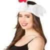 Chicken Headband