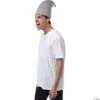 Sharknado Shark Fin Hat