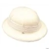 Pith Helmet Styro Box = 1