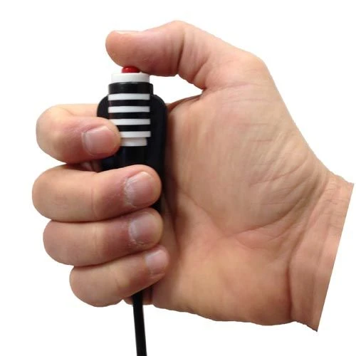 Hand Trigger 2 Hand Trigger - Image 2