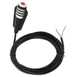 Hand Trigger 6 Hand Trigger -Halloween Cosplay Store hand trigger 2