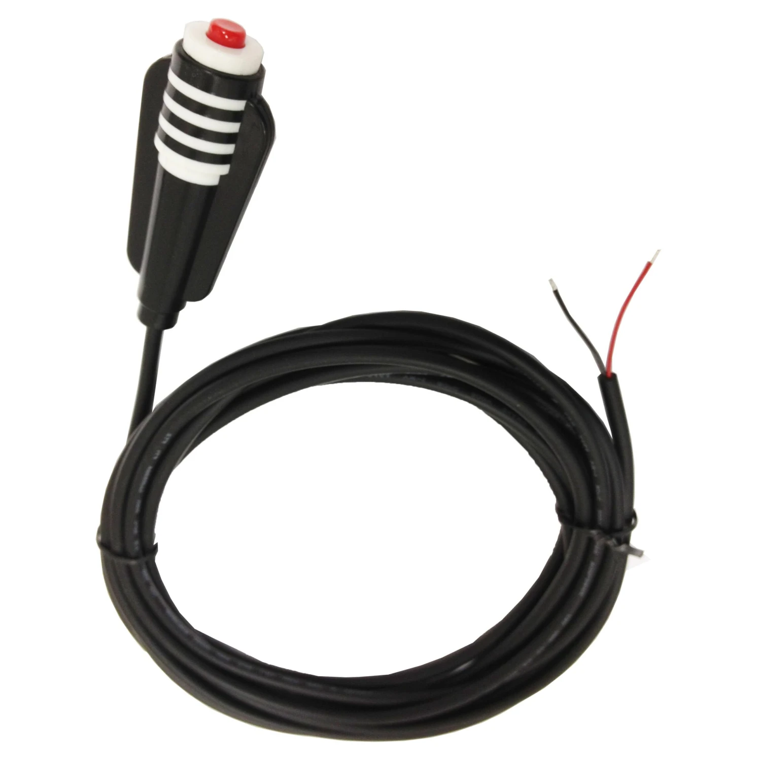 Hand Trigger 3 Hand Trigger - Image 3