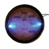 Large PSI Gauge