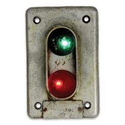 Start/Stop Buttons -Halloween Cosplay Store hinges start stop 2