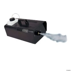 Fog Machine 1000W