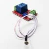 Light Sensor Prop Trigger