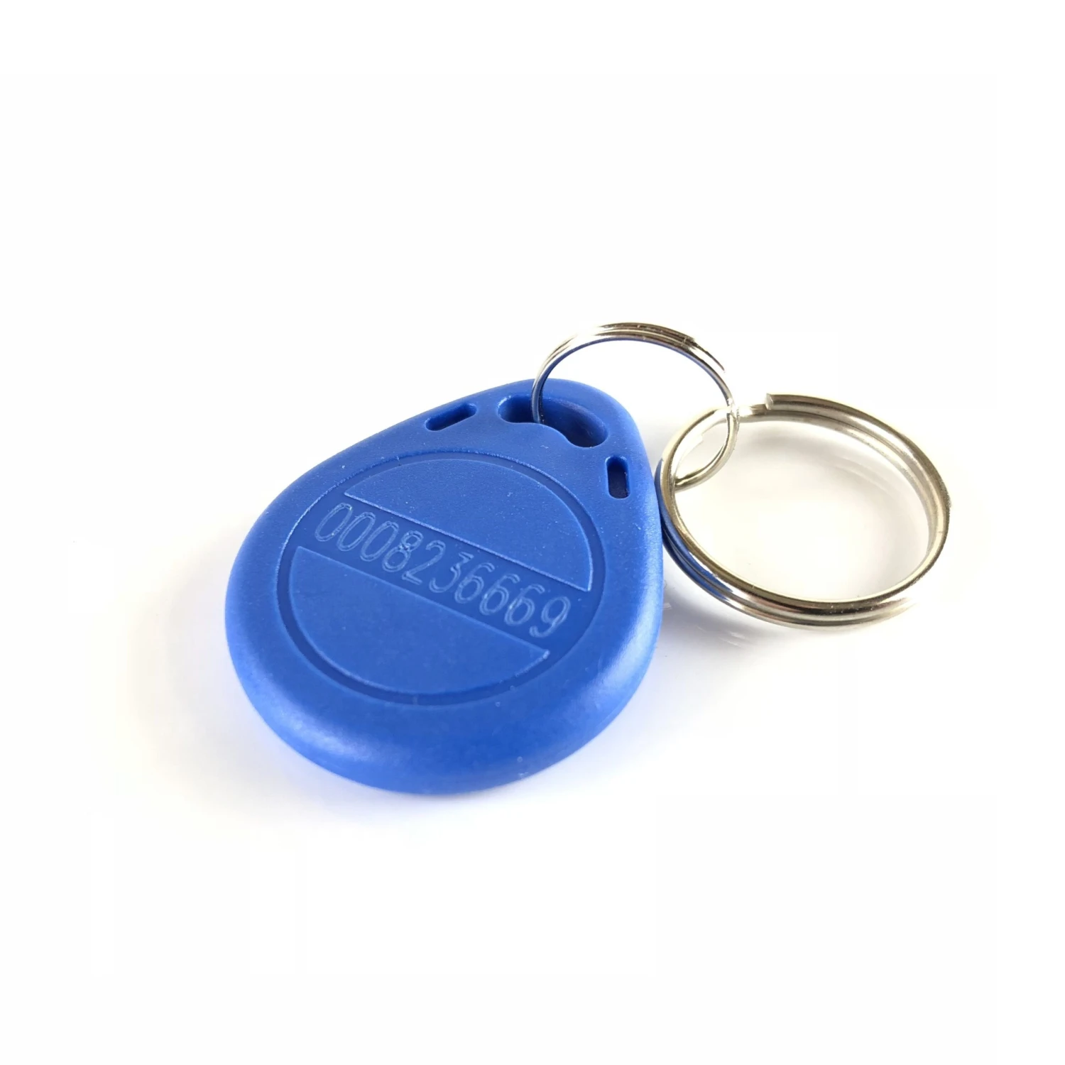 Additional Or Replacement Fob For RFID Prop Triggers 1 Additional Or Replacement Fob For RFID Prop Triggers