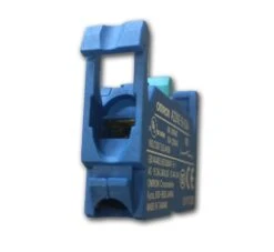 Trigger Accessories -Halloween Cosplay Store img 4946 copy