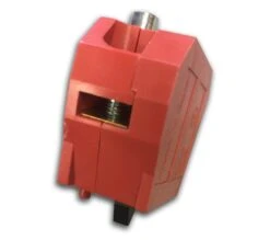 Trigger Accessories -Halloween Cosplay Store img 4949 copy