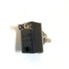 Toggle Switch