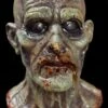 Creature Head: Zombie