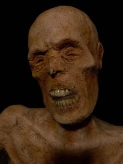 Jerky Jack (flesh Tone) -Halloween Cosplay Store jerkyjackf