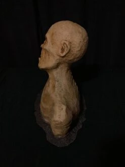 Jerky Jack (flesh Tone) -Halloween Cosplay Store jerkyjackf1