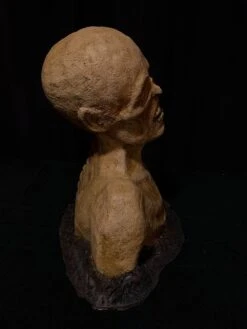 Jerky Jack (flesh Tone) -Halloween Cosplay Store jerkyjackf4