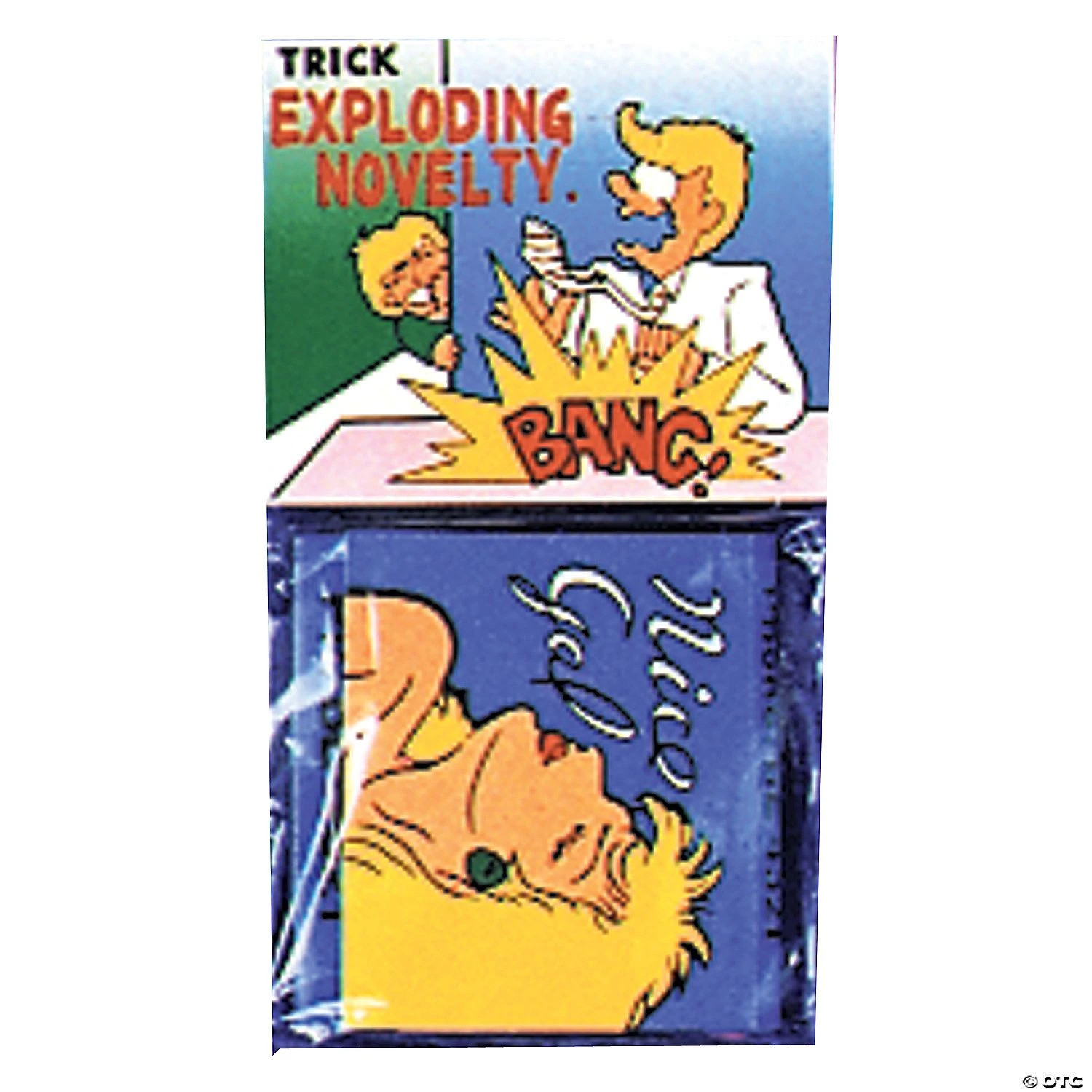 Exploding Matches Book 1 Exploding Matches Book