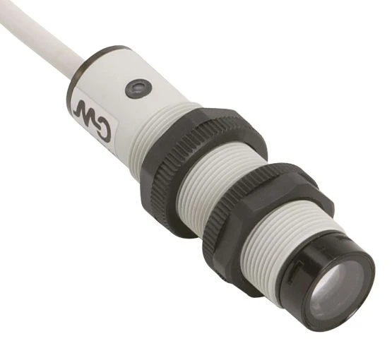 Photoelectric Laser Detecting Sensor Prop Trigger 3 Photoelectric Laser Detecting Sensor Prop Trigger - Image 3