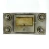 Laboratory Gauge