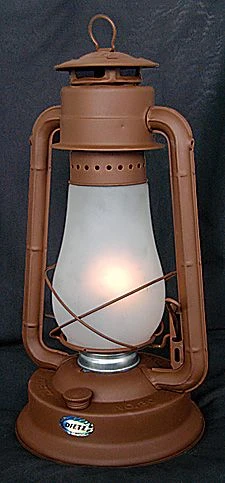 Lantern
