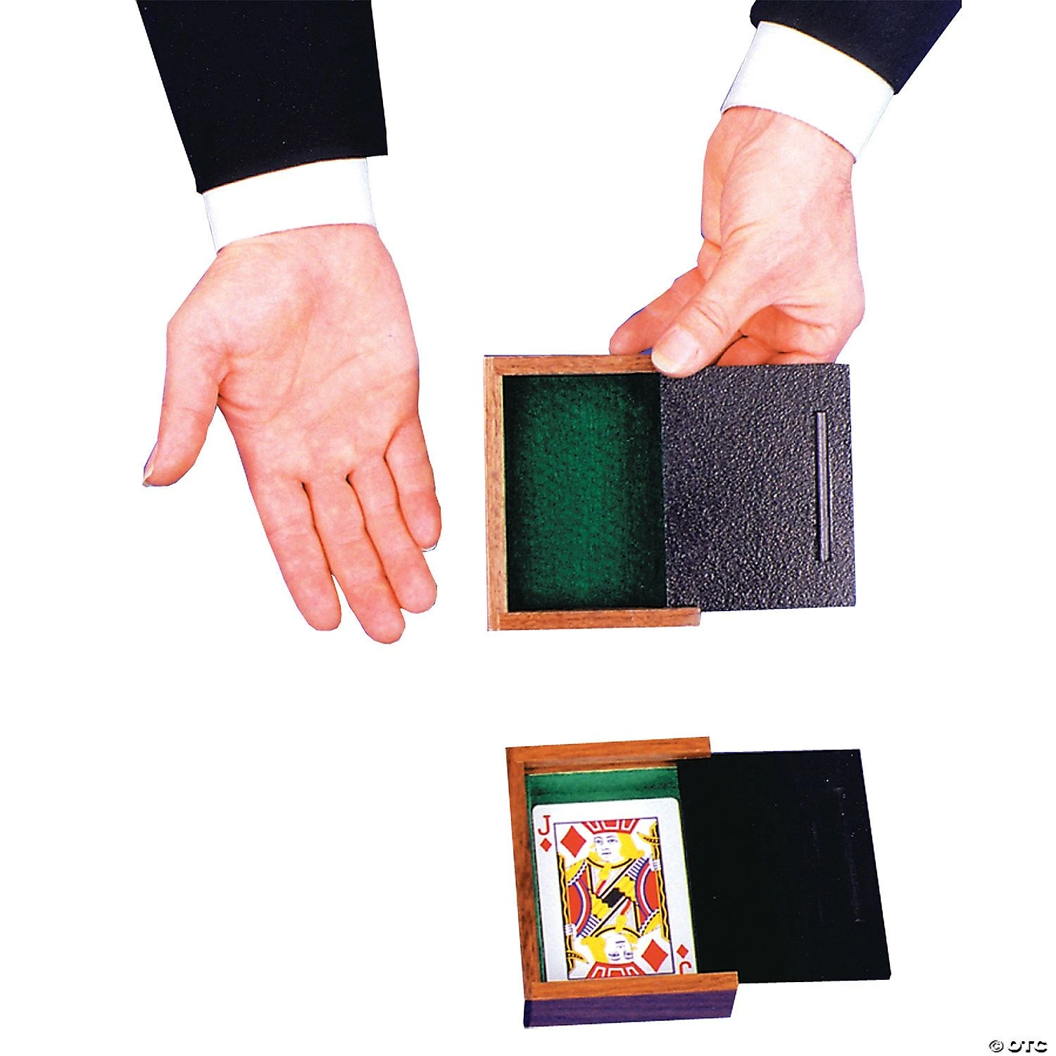 Fatal Attraction 1 Fatal Attraction