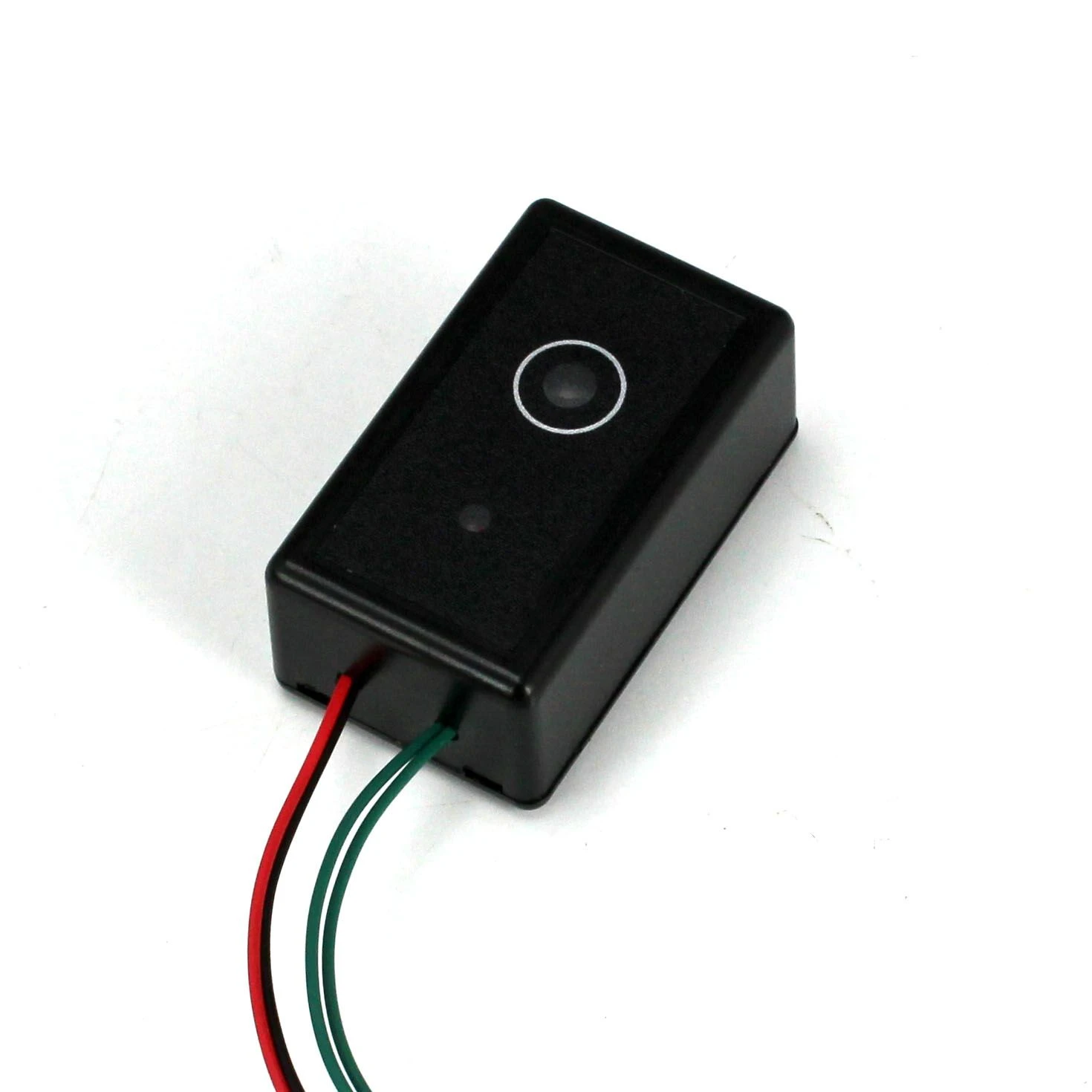 Laser And Light Detecting Sensor Prop Trigger 2 Laser And Light Detecting Sensor Prop Trigger - Image 2