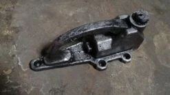 Lockable Freezer Handle -Halloween Cosplay Store lockable freezer handle 2