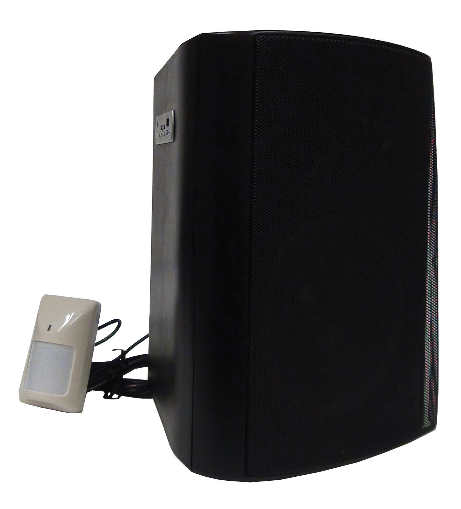 Mega Scream Box 1 Mega Scream Box