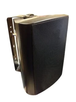 Mega Scream Box 6 Mega Scream Box -Halloween Cosplay Store mega scream box 2