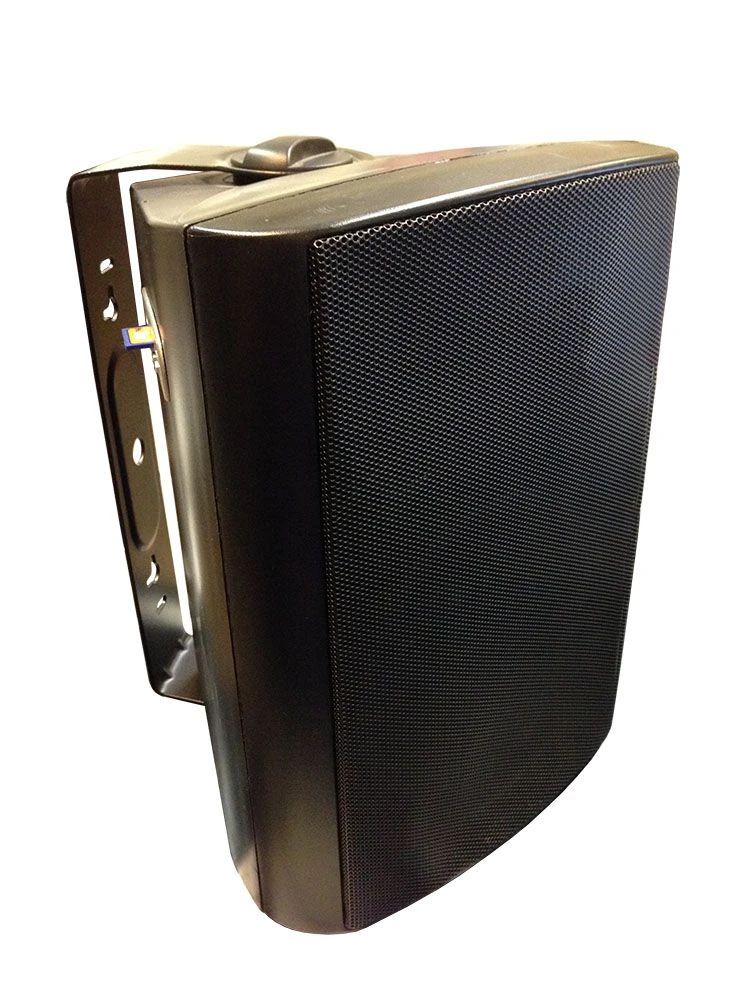 Mega Scream Box 3 Mega Scream Box - Image 3