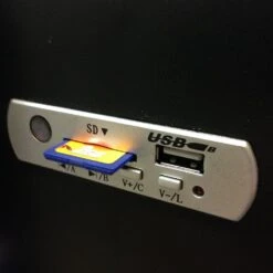 Mega Scream Box 7 Mega Scream Box -Halloween Cosplay Store mega scream box 2