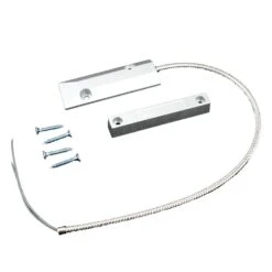 Heavy Duty Stainless Steel Proximity Sensor Prop Trigger