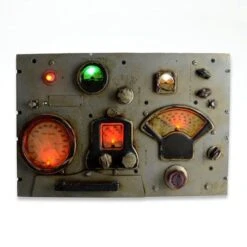 Monster Panel -Halloween Cosplay Store monster panel 1 1