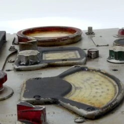 Monster Panel -Halloween Cosplay Store monster panel 3 1