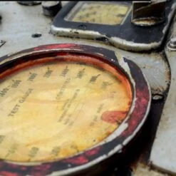 Monster Panel -Halloween Cosplay Store monster panel 4 1